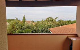 Bilocale vista mare - C6